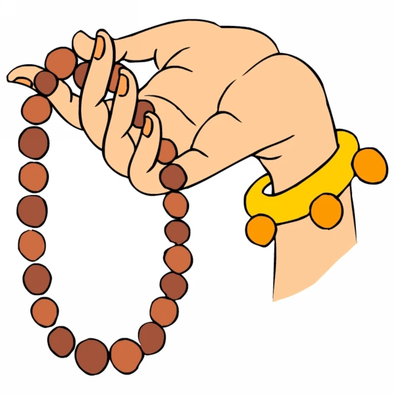 Tôi vốn không tin ở những điều mê tín dị đoan, huyễn hoặc. Nhưng tôi tin ở sự linh ứng siêu nhiên có thật giữa cuộc đời...